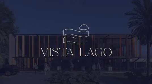 Prédio Comercial para alugar, 3000m² no Jardim São Jorge, Londrina