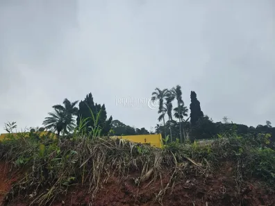 Lote/Terreno à venda, 420m² no Enseada, Guarujá