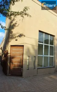 Casa com 3 Quartos à venda, 85m² no Jardim Quaresmeira, Suzano