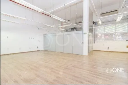 Ponto Comercial para alugar, 290m² no Petrópolis, Porto Alegre