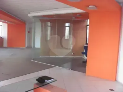 Sala Comercial à venda, 139m² no Cidade Monções, São Paulo