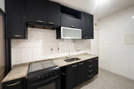 Apartamento com 3 Quartos à venda, 74m² no Vila Guilherme, São Paulo