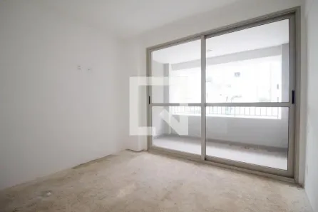 Kitnet com 1 Quarto à venda, 37m² no Pinheiros, São Paulo