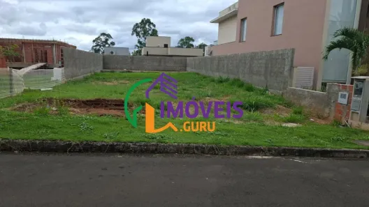 Lote/Terreno à venda, 308m² no Pinheiro, Valinhos