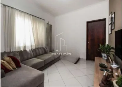 Casa com 3 Quartos para alugar, 272m² no Vila Hamburguesa, São Paulo