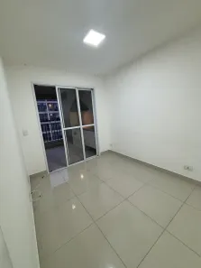 Apartamento com 2 Quartos à venda, 61m² no Gopoúva, Guarulhos