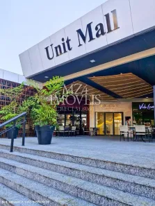 Sala Comercial à venda, 47m² no Chácara Urbana, Jundiaí