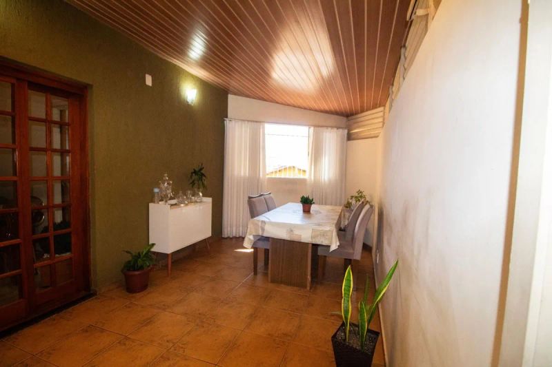 Apartamento com 2 quartos — Nova Suíssa, Belo Horizonte