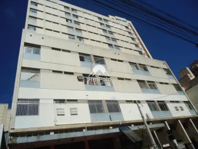 Kitnet com 1 Quarto à venda, 35m² no Centro, Campinas