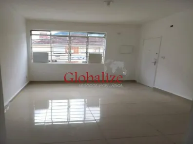 Apartamento com 2 Quartos à venda, 69m² no Vila Belmiro, Santos