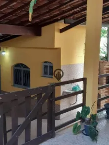 Casa com 2 Quartos à venda, 160m² no Campo Grande, Rio de Janeiro