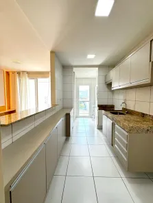 Apartamento com 3 Quartos à venda, 87m² no Praça 14 de Janeiro, Manaus