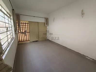 Casa com 2 Quartos à venda, 200m² no Jardim Bela Vista, São José dos Campos