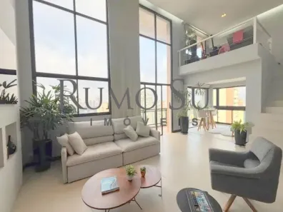 Apartamento com 3 Quartos à venda, 184m² no Vila Andrade, São Paulo