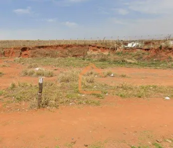 Lote/Terreno à venda, 944m² no Aeroporto, Pouso Alegre