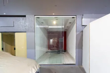 Ponto Comercial para alugar, 20m² no Bela Vista, São Paulo