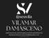 Miniatura da foto de Vilamar Damasceno