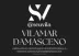 Miniatura da foto de Vilamar Damasceno