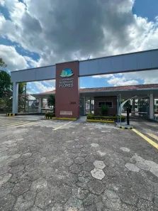 Casa com 1 Quarto à venda, 150m² no Ponta Negra, Manaus