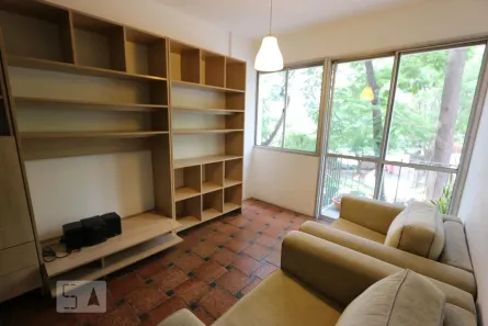 Apartamento com 3 Quartos à venda, 76m² no Jardim Londrina, São Paulo