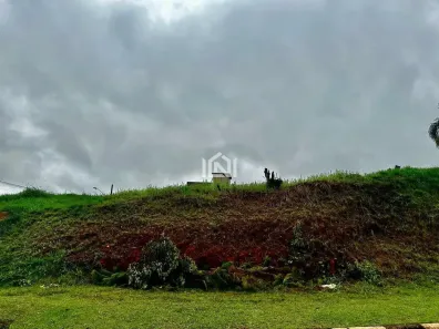 Lote/Terreno à venda, 536m² no Esmeralda Park (Caucaia do Alto), Cotia