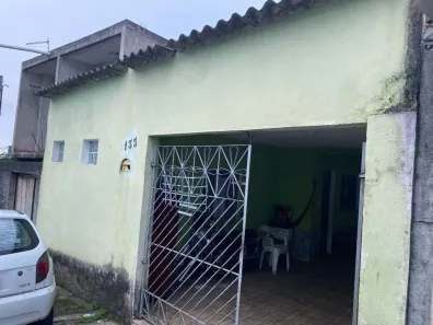 Casa com 2 Quartos à venda, 210m² no Vila Itaquá Mirim, Itaquaquecetuba