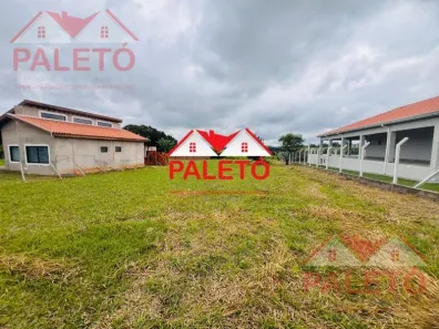 Lote/Terreno à venda, 1000m² no , Porangaba