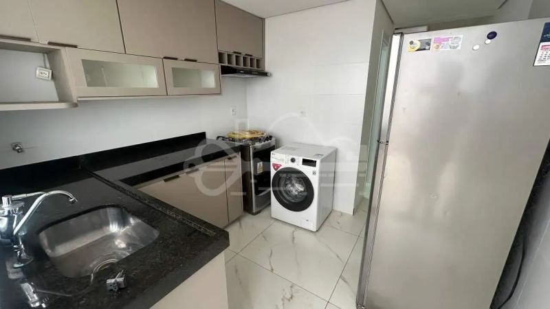 Foto 314
