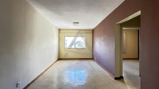 Apartamento com 1 Quarto à venda, 60m² no Centro, Campinas