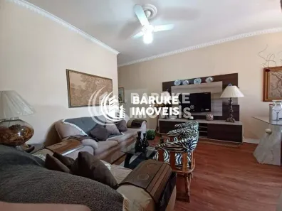 Apartamento com 3 Quartos à venda, 80m² no Cidade Nova, Indaiatuba
