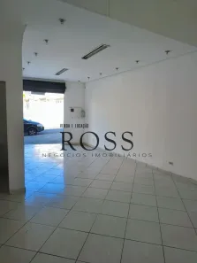 Ponto Comercial para alugar, 50m² no Parque São Lucas, São Paulo