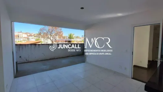 Apartamento com 2 Quartos à venda, 60m² no Ipiranga, Belo Horizonte