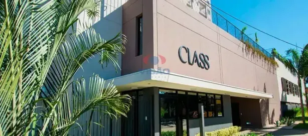Apartamento com 2 Quartos à venda, 99m² no Jardim América, Indaiatuba