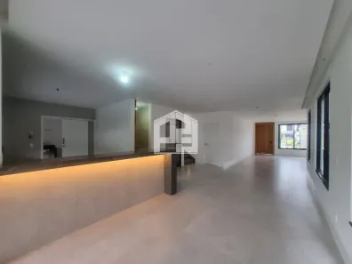 Casa de Condomínio com 4 Quartos à venda, 440m² no Recreio dos Bandeirantes, Rio de Janeiro