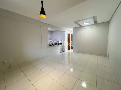 Apartamento com 2 Quartos à venda, 72m² no Presidente Roosevelt, Uberlândia