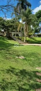 Fazenda/Sítio com 3 Quartos à venda, 600m² no Ibiúna, Ibiúna