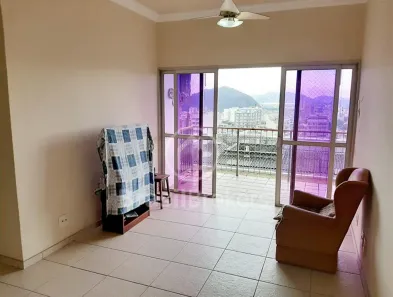 Apartamento com 3 Quartos à venda, 87m² no Tijuca, Rio de Janeiro
