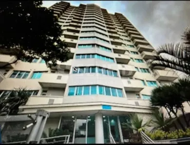 Imóvel Comercial para alugar, 30m² no Brooklin Paulista, São Paulo
