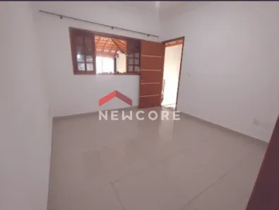 Casa com 3 Quartos à venda, 150m² no Parque Industrial, São José dos Campos