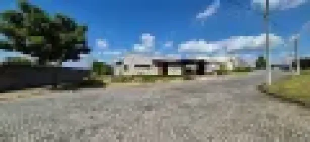 Casa de Condomínio com 3 Quartos para alugar, 230m² no Piedade, Caçapava