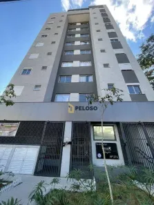 Apartamento com 2 Quartos à venda, 42m² no Vila Mazzei, São Paulo