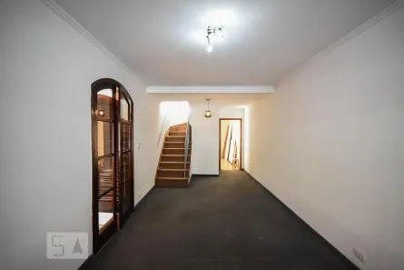 Casa com 3 Quartos à venda, 240m² no Vila Sônia, São Paulo