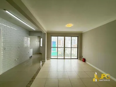 Apartamento com 3 Quartos para alugar, 100m² no Centro, Balneário Camboriú