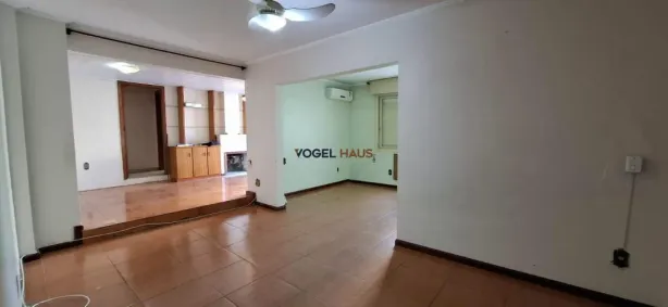Apartamento com 2 Quartos à venda, 176m² no Independência, Porto Alegre
