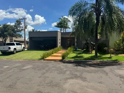 Fazenda/Sítio com 4 Quartos à venda, 400m² no , Fronteira