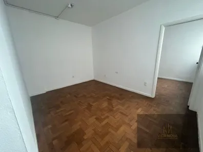 Sala Comercial para venda ou aluguel, 45m² no Centro, Campinas