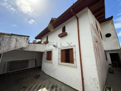 Casa com 2 Quartos à venda, 70m² no Gaivota (Interior), Itanhaém
