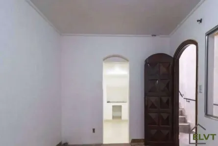 Lote/Terreno à venda, 150m² no Jardim Ivana, São Paulo