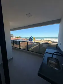 Apartamento com 2 Quartos à venda, 77m² no Guanabara, Anchieta