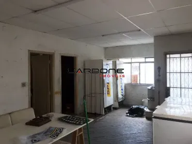 Casa com 3 Quartos à venda, 238m² no Belenzinho, São Paulo